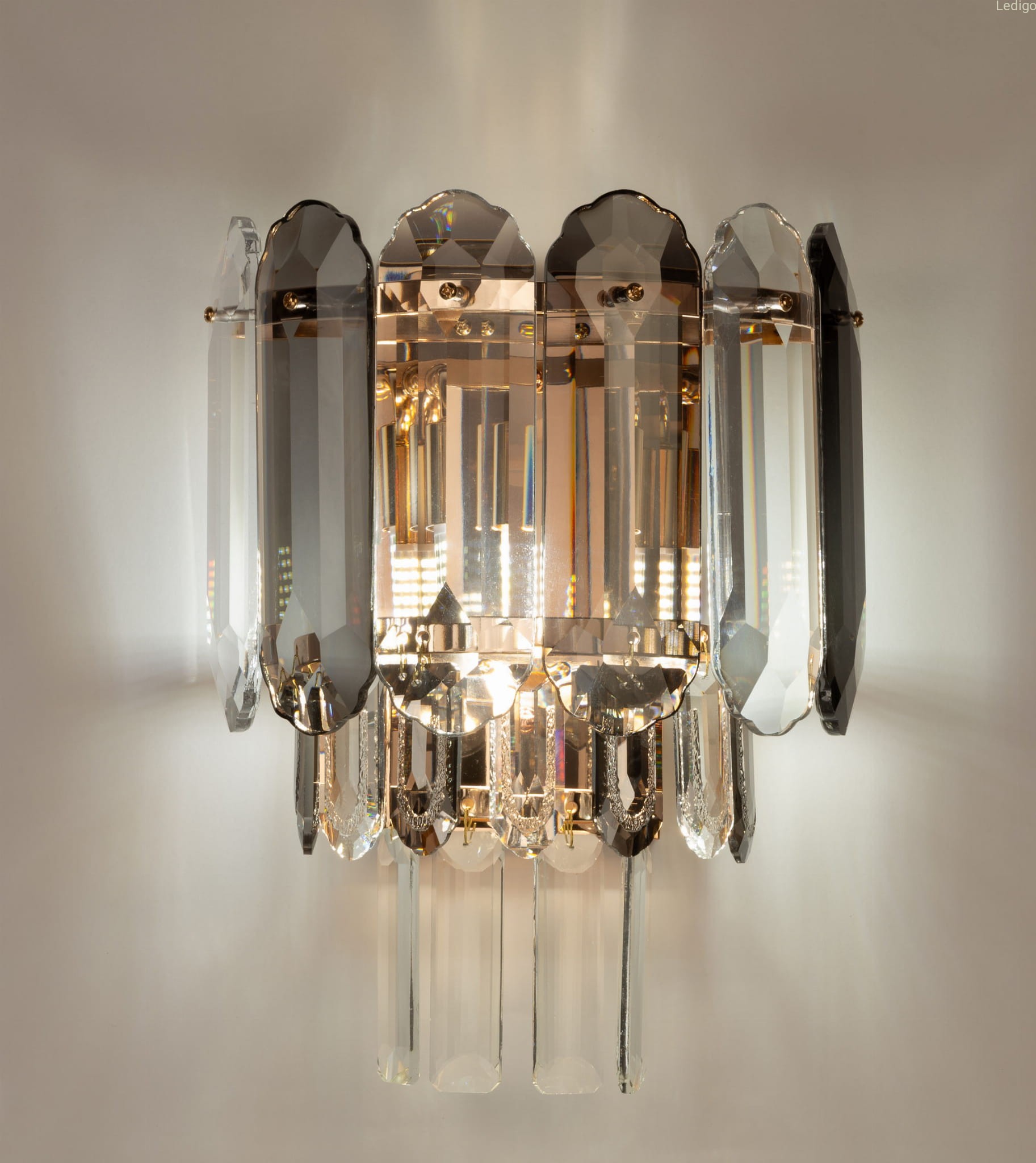 Kinkiet kryształowy złoty gold salon EP33W1.jpg