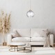 lampa wisząca Joy CLEAR do salonu (1).jpg