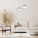 lampa wisząca Joy CLEAR do salonu (3).jpg