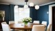 Lampa do jadalni Ep1C19 black.jpg