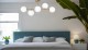 Lampa do jadalni Ep1C19 gold.jpg