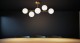 Lampa plafonowa sufitowa gold Ep1C19.jpg