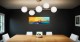 Lampa plafonowa sufitowa Ep1C19.jpg