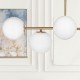 ELEGANCKA LAMPA SUFITOWA.jpeg