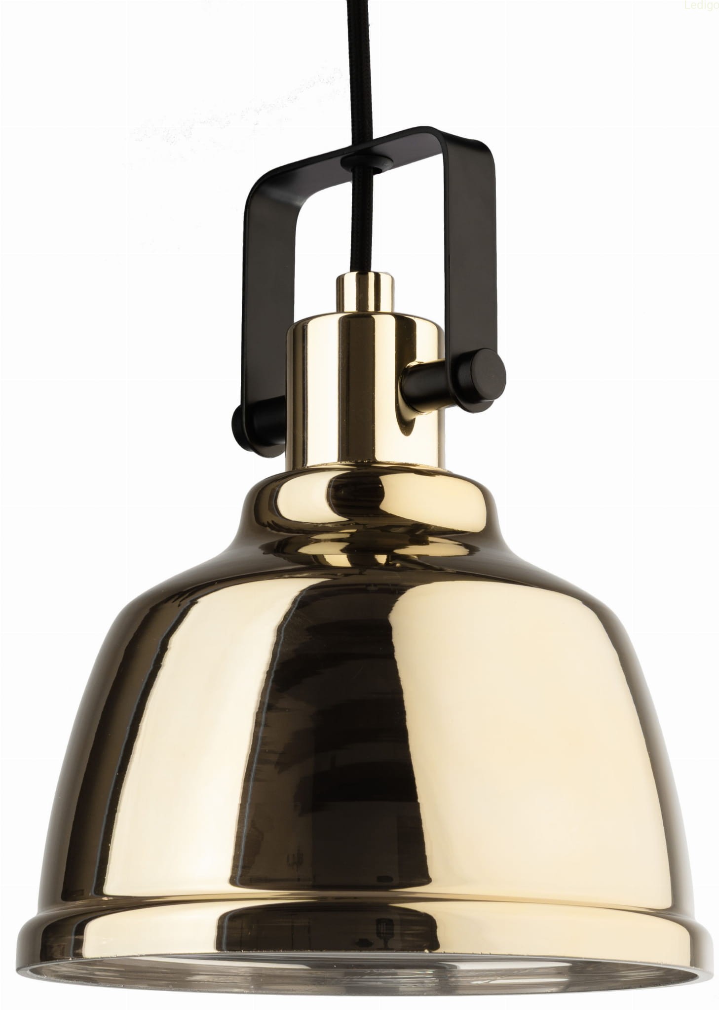 Lampa wisząca Monaco chrom nowoczesna.jpeg