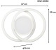 PECL 206006 white wymiary.jpg