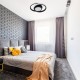 Plafon lampa led.jpg