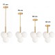 Milano Bubbles GOLD regulacja.jpg