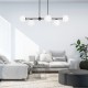 Lampa ufitowa MILANO MAXI listwa black EP1C21.jpg