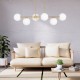 Lampa ufitowa MILANO MAXI listwa GOLD EP1C21.jpg