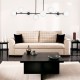 Lampa listwa sufitowa Milano Grande BLACK.jpg