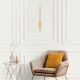 Lampa nowoczesna kinkiet SLIM gold.jpg