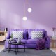 Lampa wiszaca sufitowa Milano Arco GOLD .jpg