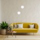 Lampa wiszaca sufitowa Milano Arco GOLD .jpg