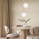 Lampa wisząca Milano Arco do salonu nad stół.jpg