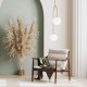 Lampa Milano Arco salon sypialnia gabinet.jpg