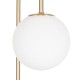 Lampa milano klosz biały.jpeg