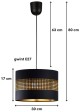 Lampa wisząca ZLA7225 30cm wymiary.jpg