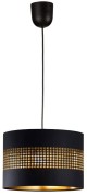 Lampa wisząca sufitowa ZLA7225 30cm.jpg
