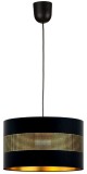 Lampa wisząca ZLA7226 35cm.jpg