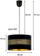 Lampa wisząca ZLA7226 35cm wymiary.jpg