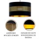 Lampa wisząca ażurowa detal.jpg