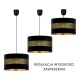 Lampa wisząca ażurowa regulacja wysokości.jpg