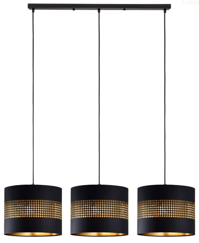 Listwa sufitowa lampa ażurowa potrójna.jpg