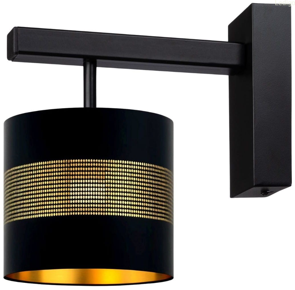 EW009 kinkiet ażurowy.jpg