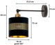 kinkiet EW003 AnticBrass ażurowy wymiary.jpg