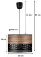 Lampa sufitowa fornir 35cm wymiary.jpg