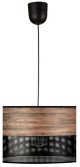 Lampa sufitowa fornir 30cm.jpg
