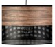 Lampa sufitowa fornir 30cm detal.jpg