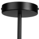 Milano lampa black detal.jpg