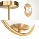 Seria Milano GOLD detal.jpg