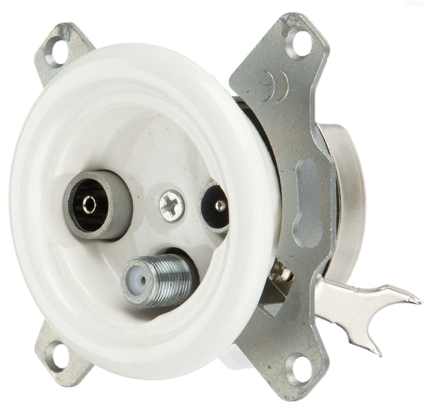 Gniazdo ceramiczne K1-TV SAT AX. bIałe podtynkowe.jpg