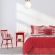 Plafon lampa sufitowa Milano Gold (1).jpg