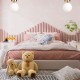 Plafon lampa sufitowa Milano Gold (2).jpg