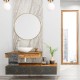 Plafon lampa sufitowa Milano Gold (3).jpg