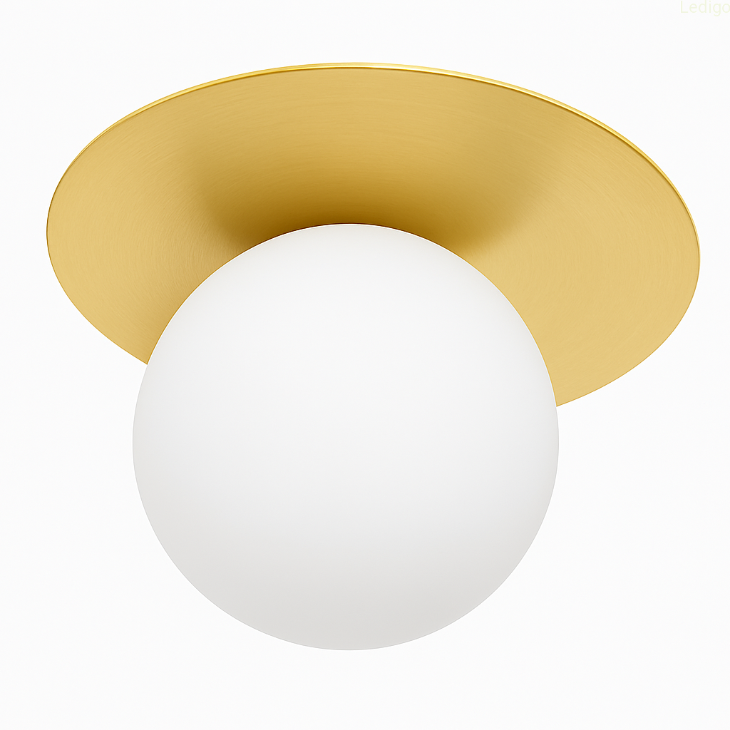 Plafon Aura gold.png