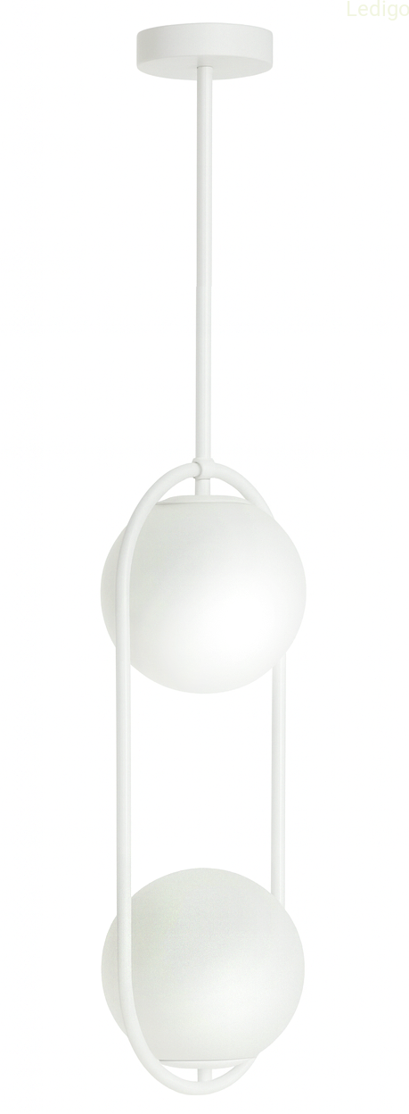 Lampa sufitowa Milano white do sypilani.jpg