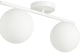 Plafon biały EP1C10 2 mleczne kule wersja krótka.png