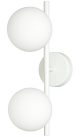 Kinkiet biały EP1C10 2 mleczne kule wersja krótka.png