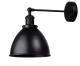 Kliniet black owal.jpg