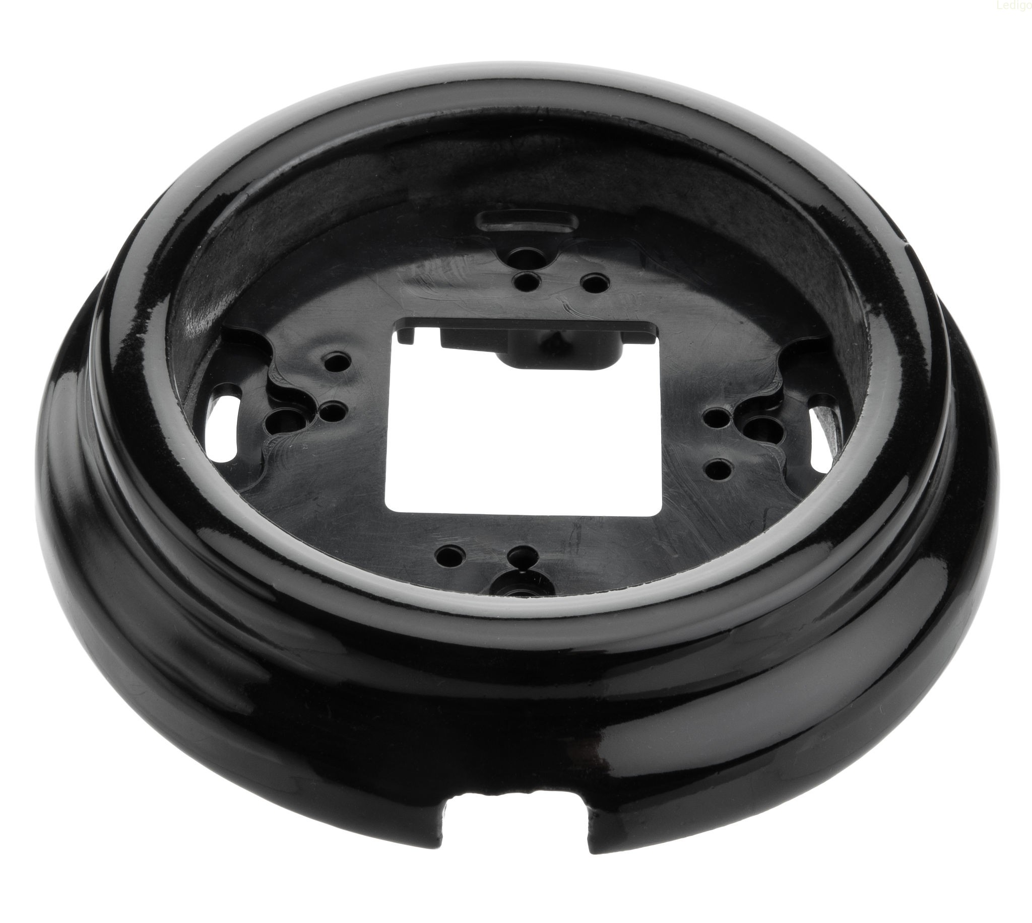 Ramka ceramiczna do osprzętu elektrycznego.jpg