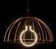 Lampa wisząca golden rose.jpg