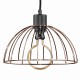 Lampa wisząca golden rose białe tło.jpg