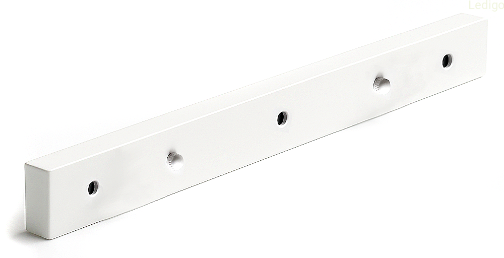 50 cm podsufitka biała inny kąt.png