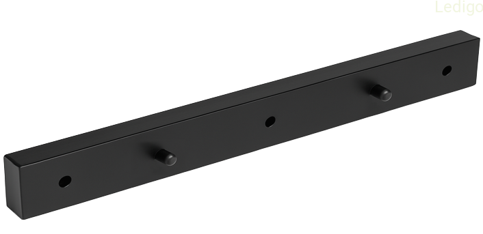 50 cm podsufitka czarna 4.png