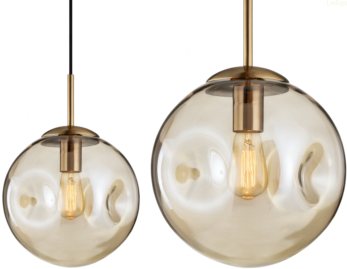 Lava amber Lampa wisząca bursztynowa.png